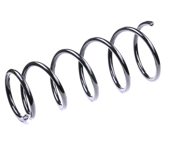 RIDEX Fjeder 188C0146 for SUZUKI