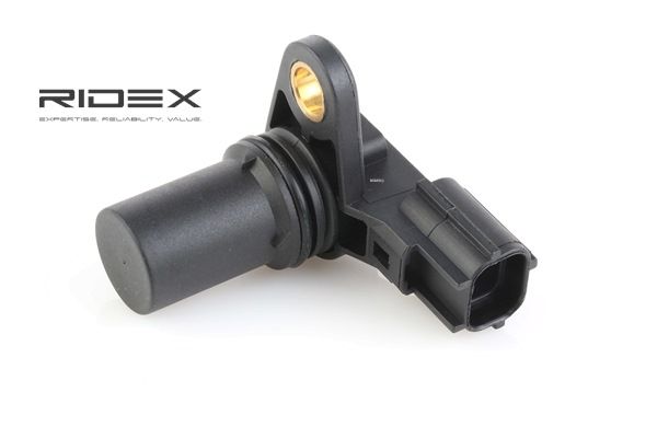 Nokkenassensor (3946S0014) van RIDEX Voor FORD MONDEO III (B5Y) 1.8 16V (81 KW / 110 PK / Van 2000)