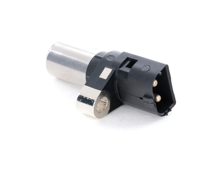 RIDEX 412W0049: Osta ABS-anturi edullisesti verkossa