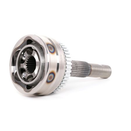 OEM 3921160Y10 RIDEX Nivelsarja, vetoakseli 5J0016 varten NISSAN