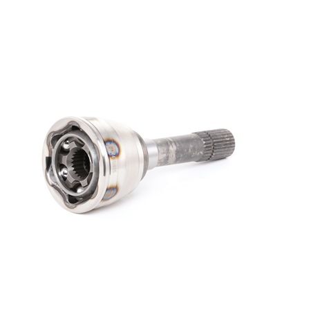 RIDEX Kardanled 5J0063