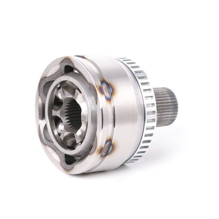 Drivledd (5J0086) fra RIDEX for VW PASSAT Variant (3B6) 2.8 4motion (142 KW / 193 HK / Fra 2000)