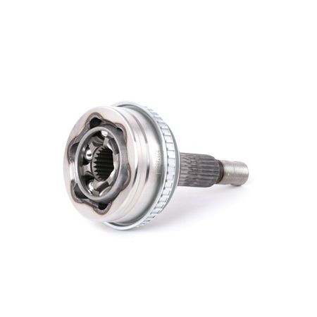 OEM 4347019416 RIDEX Nivelsarja, vetoakseli 5J0087 varten TOYOTA