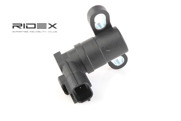 RX-4 Vevaxelgivare 833C0081 RIDEX