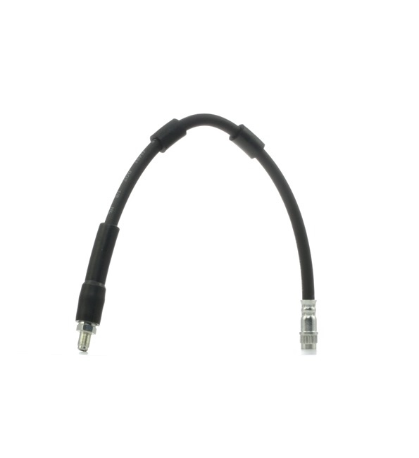 OEM E168112 RIDEX Jarruletku 83B0340 varten AUDI, PEUGEOT, CITROЁN