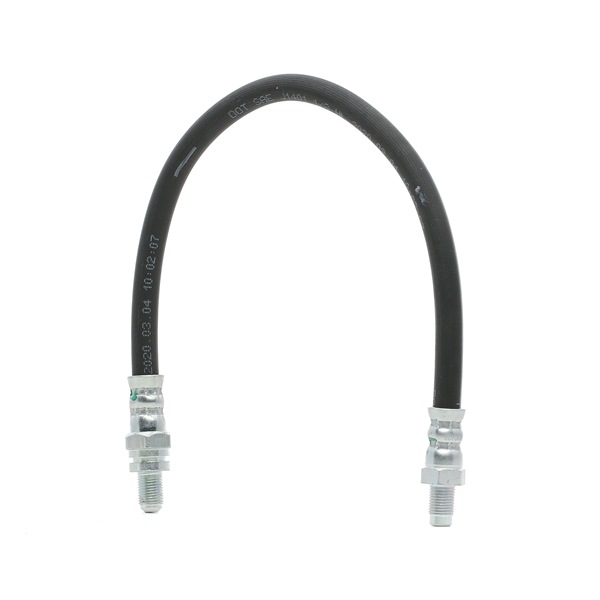 KA Tubo freno 83B0344 RIDEX