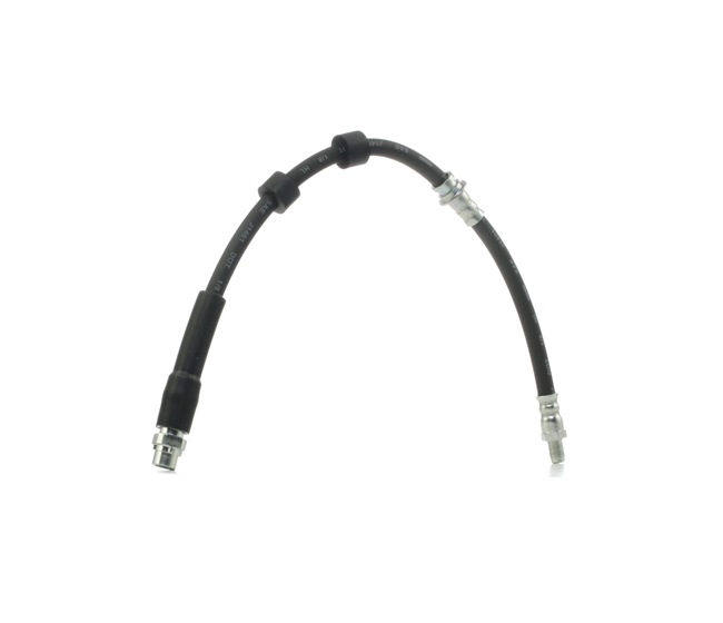 RIDEX Remslang 83B0381