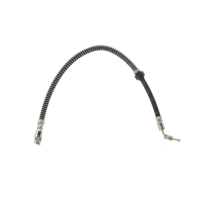 RIDEX OPEL Bremsschlauch 83B0390
