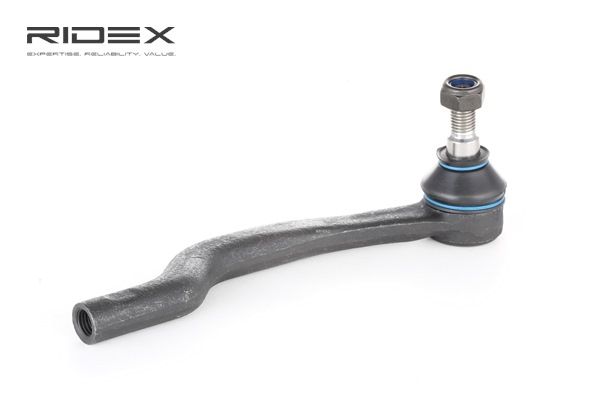RIDEX 914T0150 Spurstangenkopf Lenkung