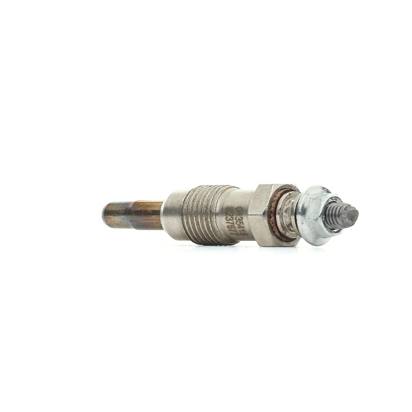 OEM 96FF6M090CA STARK Glødeplugg SKGP-1890059 for FORD, FORD USA