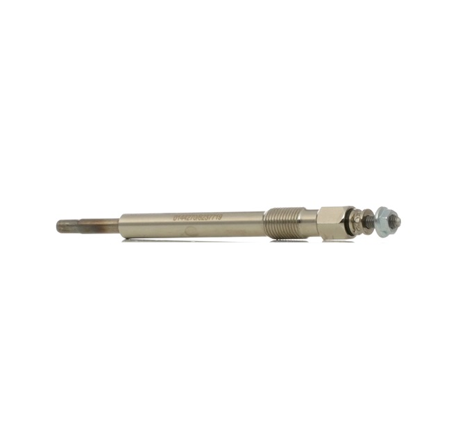 STARK Candeletta SKGP-1890082 Candelette STARK SKGP-1890082