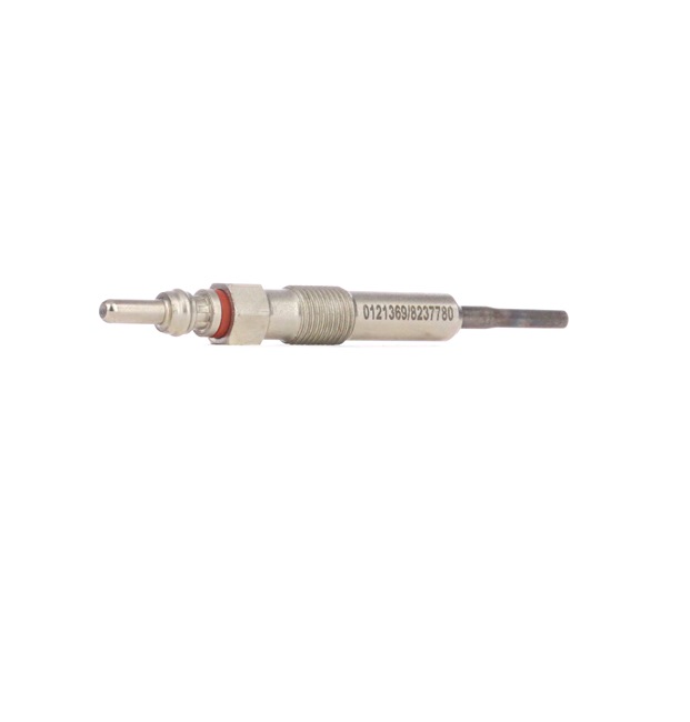 OEM 8200794920 STARK Bougie de préchauffage SKGP-1890109 pour RENAULT, DACIA