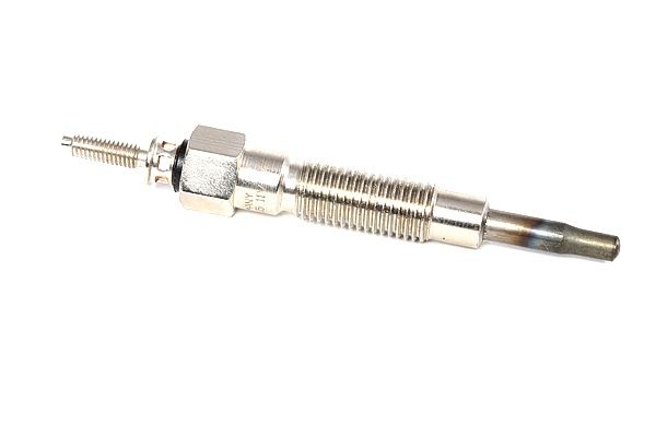OEM ME203583 STARK Glødeplugg SKGP-1890115 for MITSUBISHI