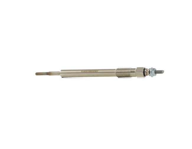 OEM 367102F100 STARK  Glühkerze SKGP-1890133 für HYUNDAI, KIA