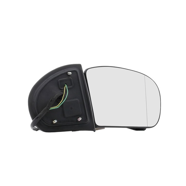 OEM A2038100221 STARK  Außenspiegel SKOM-1040365 für MERCEDES-BENZ, LAND ROVER