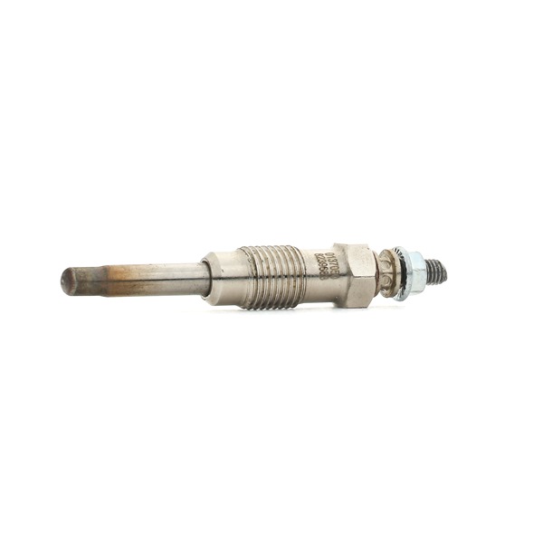 OEM 2666A003 STARK Candeletta SKGP-1890158 per OPEL, LAND ROVER
