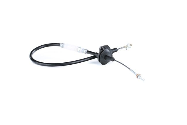 OEM 1H1721335B STARK Vaijeri, kytkimen käyttö SKSK-1320067 varten VW, AUDI, SKODA, SEAT, CUPRA