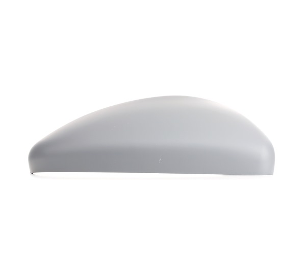 Copertura, Specchio esterno 326-0113-2 TYC