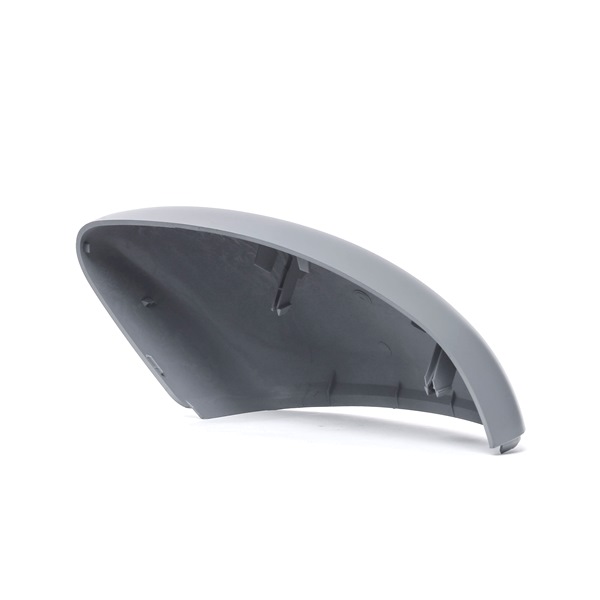 208 Cover, outside mirror 326-0114-2 TYC