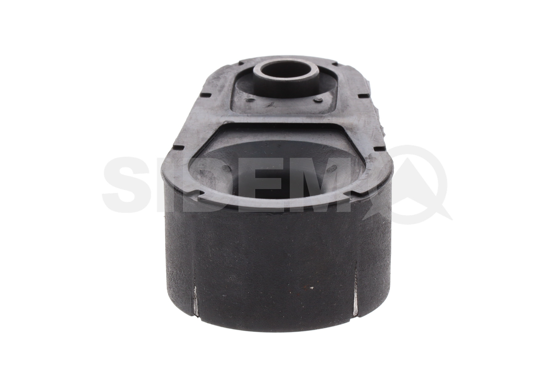 OEM 7700302278 SIDEM Bielletta barra stabilizzatrice 6060 per OPEL, RENAULT, NISSAN, MITSUBISHI, DACIA