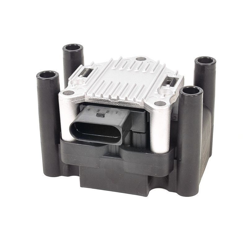 OEM 032905106D DELPHI  Zündspule GN10018 für VW, AUDI, SKODA, SEAT, TESLA