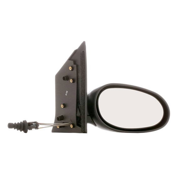 STARK Espejo retrovisor SKOM-1040400