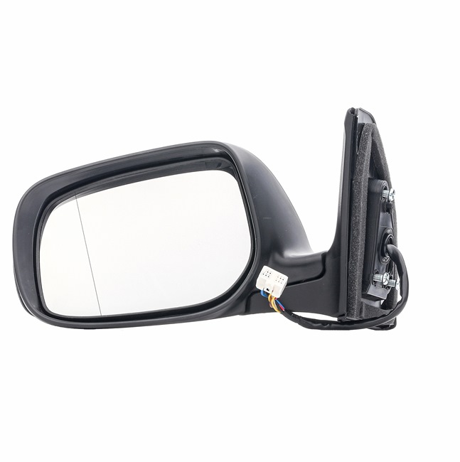 comprare Specchietto retrovisore esterno - STARK (SKOM-1040416)