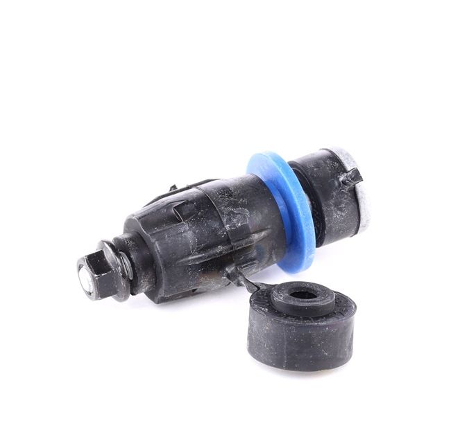 OEM 8200603492 SASIC  Koppelstange 2304021 für RENAULT, DACIA, RENAULT TRUCKS