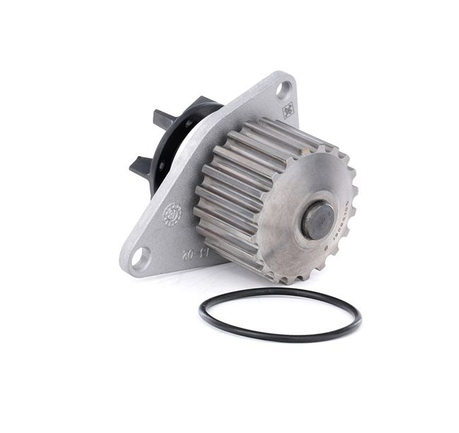 AX Pompa acqua 538 0009 10 INA