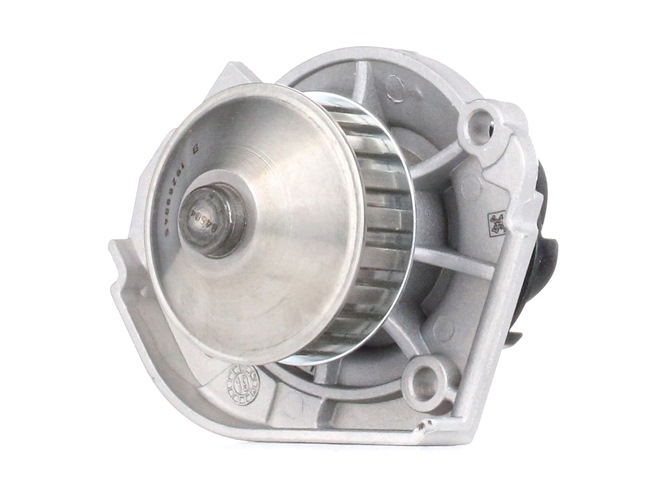 INA Pompe à eau 538 0036 10