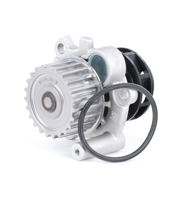 OEM 06A121012GX INA Vannpumpe 538 0038 10 for VW, AUDI, PEUGEOT, SKODA, CITROЁN