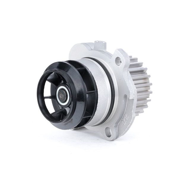 OEM 06F121011X INA Pompa acqua 538 0049 10 per VOLKSWAGEN, AUDI, ALFA ROMEO, SEAT, MITSUBISHI