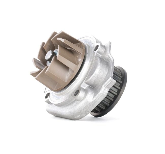 Water pump 538 0062 10 INA