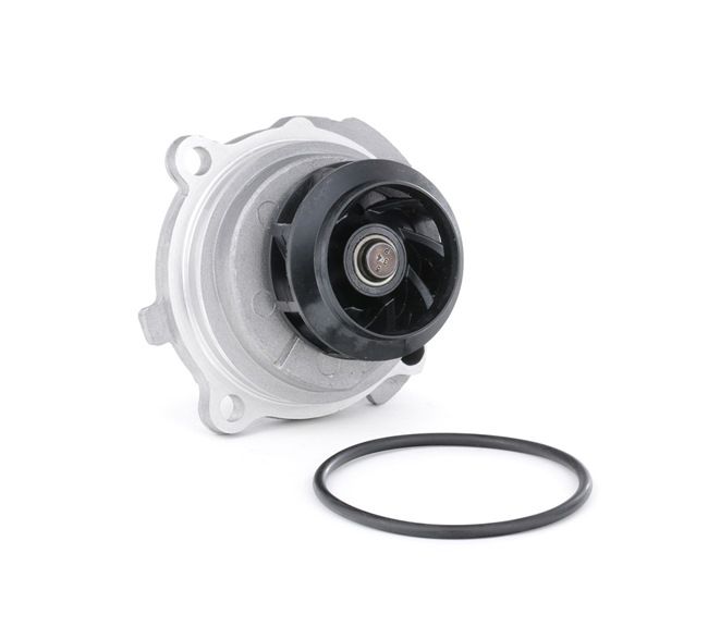 OEM 06B121011 INA Pompa acqua 538 0088 10 per VOLKSWAGEN, AUDI, ALFA ROMEO, SEAT, SKODA