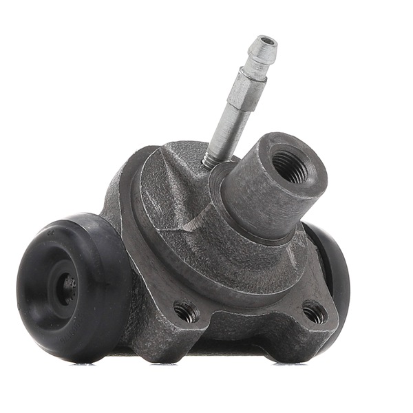 OEM A0084202418 LPR Hjulsylinder, brems 5231 for BMW, MERCEDES-BENZ