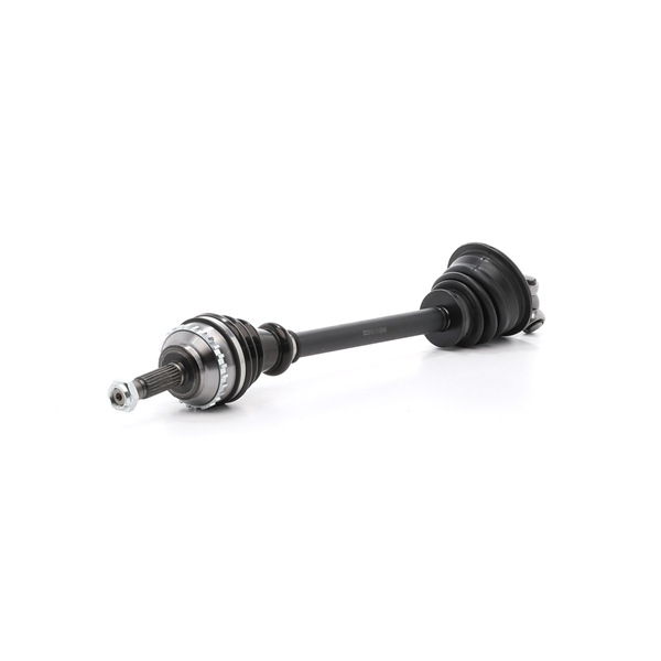 LPR Cardan DS39134