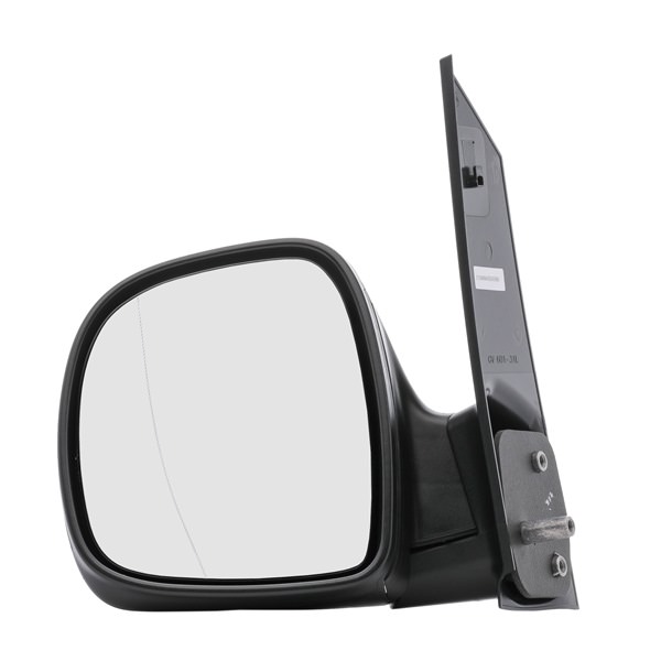comprare Specchietto retrovisore esterno - STARK (SKOM-1040433)