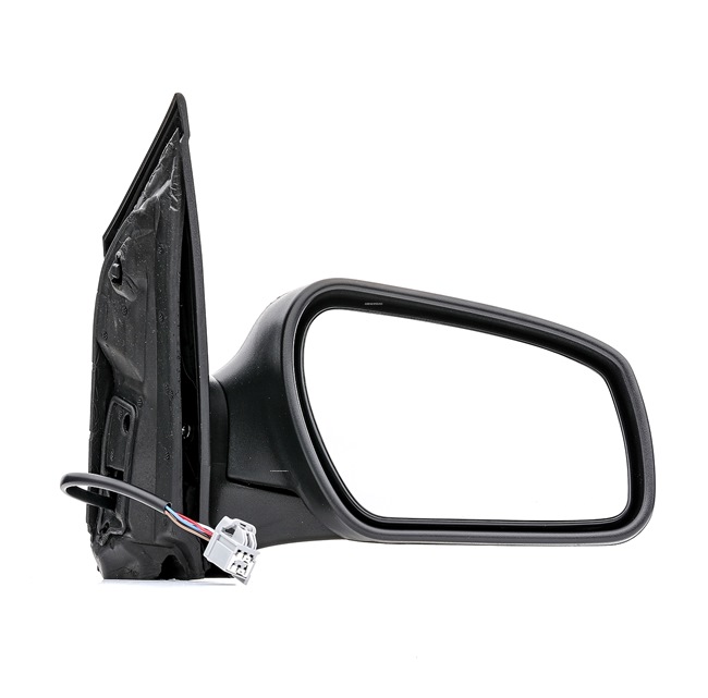 OEM 1434381 STARK Ulkopeili SKOM-1040443 varten FORD