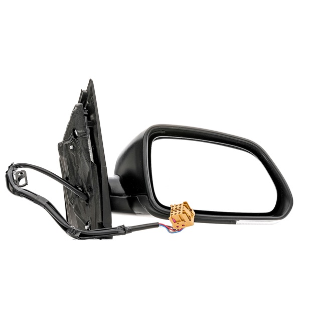 OEM 1Z0857538 STARK  Außenspiegel SKOM-1040450 für VW, SKODA