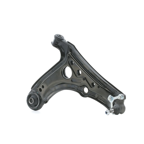 Querlenker SKCA-0050709 von STARK