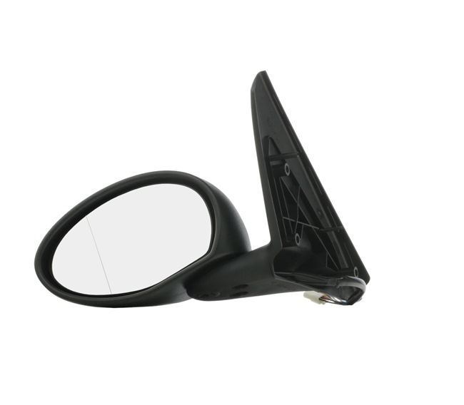 OEM 0735294284 STARK Wing mirror SKOM-1040457 for ALFA ROMEO