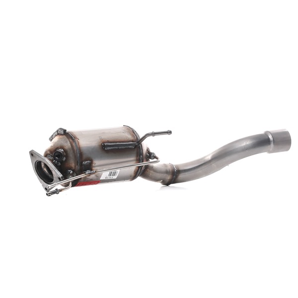 ALLROAD Partikkelfilter BM11175 BM CATALYSTS