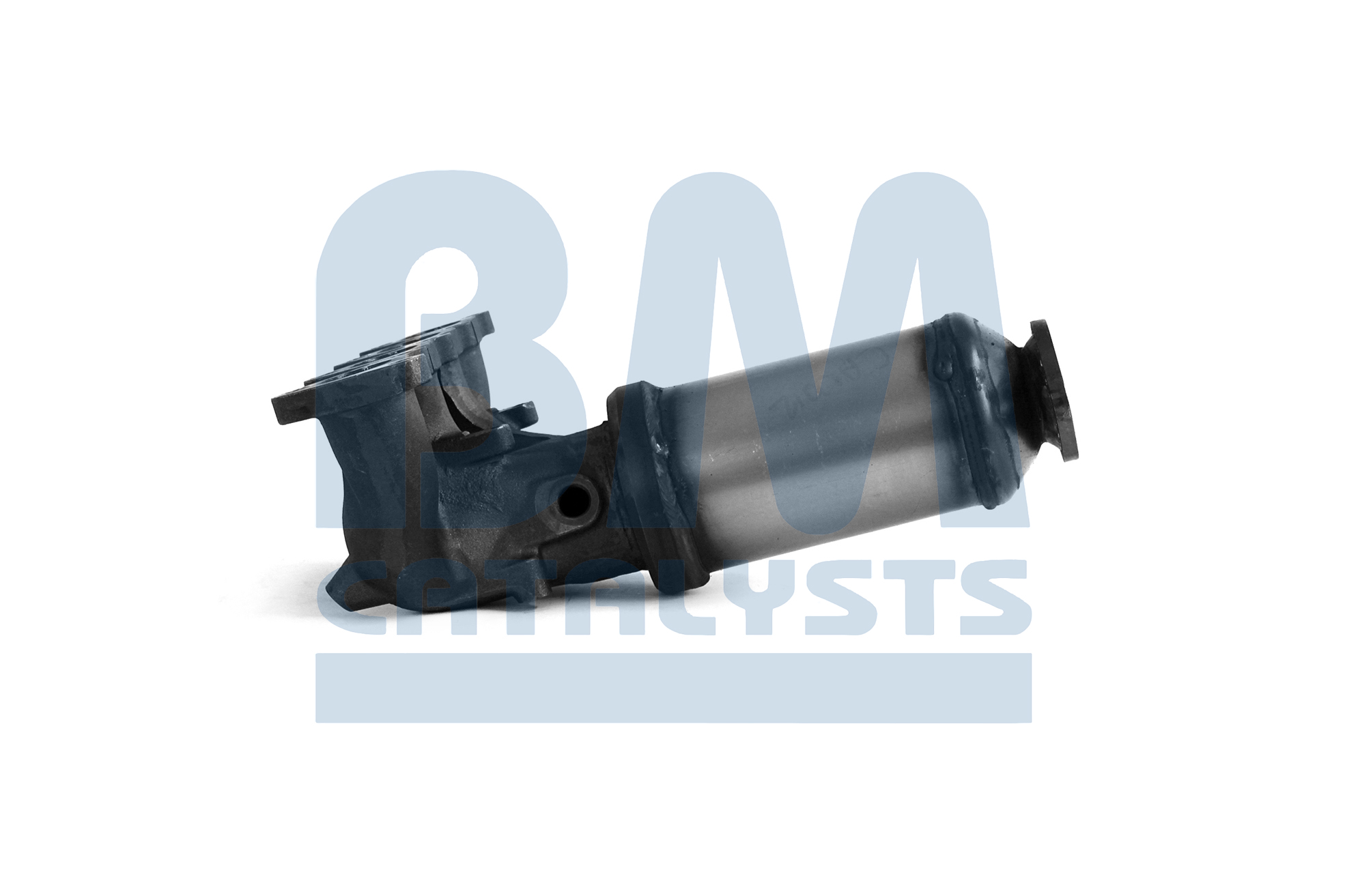 ostaa Katalysaattori - BM CATALYSTS (BM91688H)