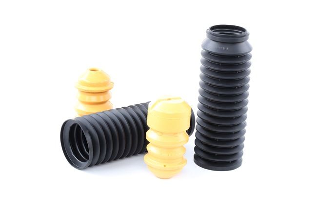 OEM 33531136395 AUTOFREN SEINSA Juego de guardapolvos, amortiguador D5009 para BMW, MINI