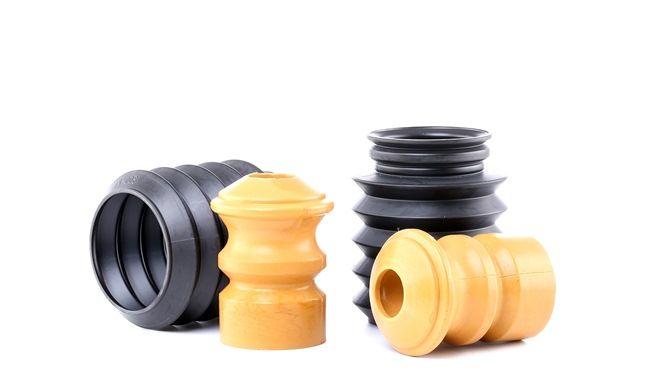 OEM 31331091868 AUTOFREN SEINSA Kit parapolvere, ammortizzatore D5014 per BMW, MINI