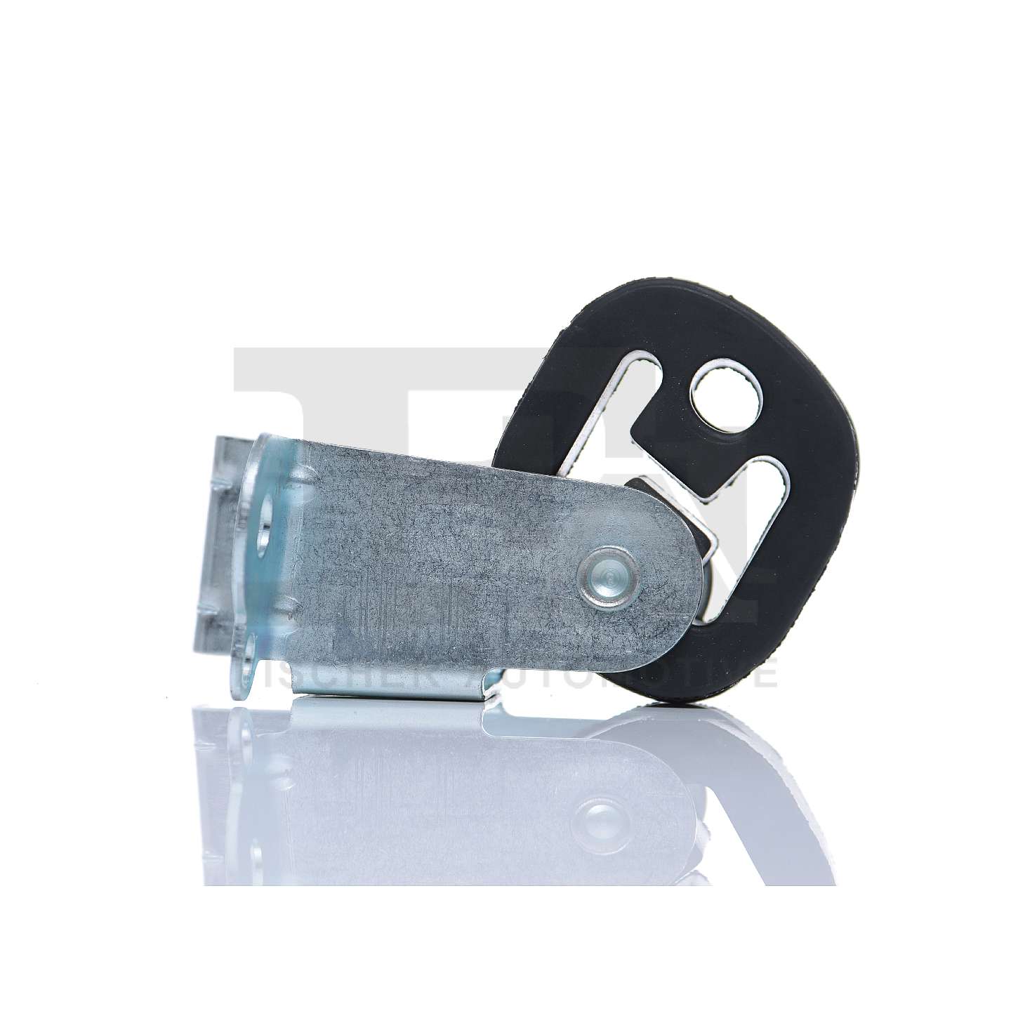 OEM 8K0253144E FA1 Pidike, pakoputkisto 183-908 varten VW, AUDI, SKODA, SEAT, PORSCHE