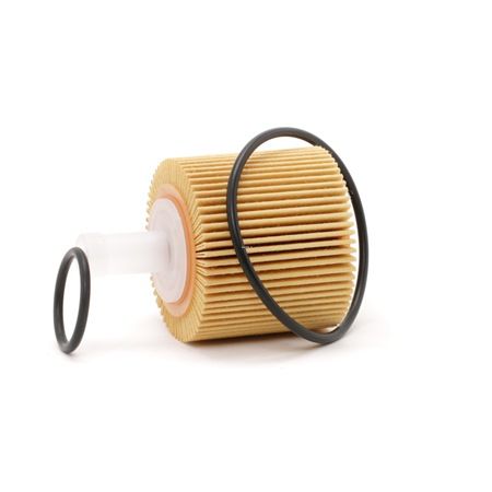 Ölfilter ASHIKA 10-ECO051