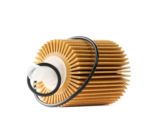 OEM 041520P010 ASHIKA  Ölfilter 10-ECO054 für VW, TOYOTA