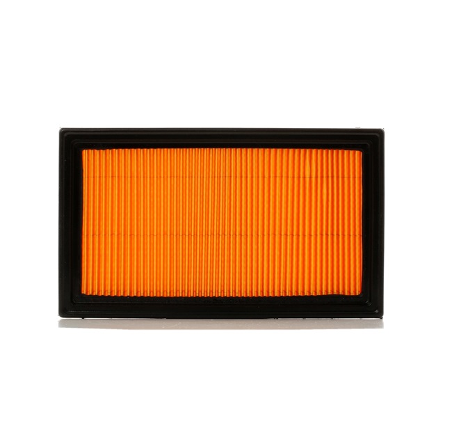 OEM 16546ED000 ASHIKA Luftfilter 20-01-134 for NISSAN, FIAT, INFINITI