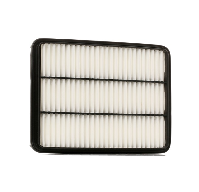 OEM PA767 ASHIKA  Luftfilter 20-02-251 für